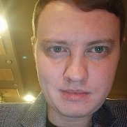 Алекс, 28 лет, Ульяновск Алекс, 28 лет, Ульяновск