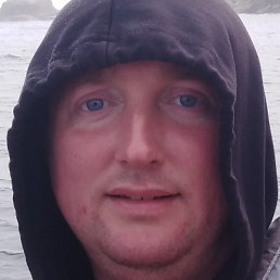 �������, ������������, 40 ���