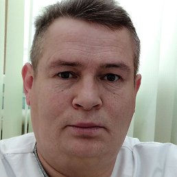 ������, ������, 48 ���