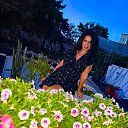 ���� ����, �����-���������, 51 ��� - ��������� 30 ������� 2025 � ������ ���� ����������