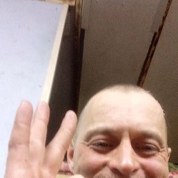 �����, ����, 44 ����