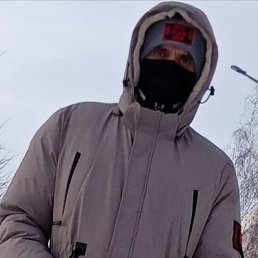 ���� ����, ������, 42 ���� - ��������� 7 ����� 2026