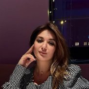 , 28 , 