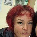 ���� �������, �����������, 45 ��� - ��������� 11 ������ 2025 � ������ ���� ����������