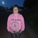 ���� ���� ������, ������, 52 ���� - ��������� 30 ���� 2025 � ������ ���� ����������