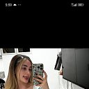 ���� ������, ������, 40 ��� - ��������� 12 ������ 2026