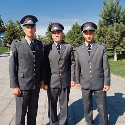 ���� Halima, �����, 21 ��� - ��������� 24 ������ 2023