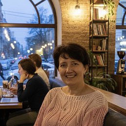 ���� �����, ������, 56 ��� - ��������� 24 ������� 2025