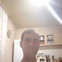 ���� �����, �����, 50 ��� - ��������� 16 ������ 2024 � ������ ���� ����������