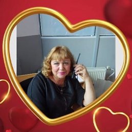 ���� ������, ������������, 63 ���� - ��������� 31 ������� 2025