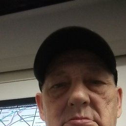 �������� �������, 64 ����, ����