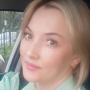, 38 , 
