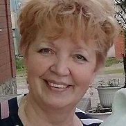 Альфира, 62 года, Тюмень Альфира, 62 года, Тюмень