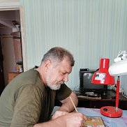 , 60 , 