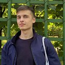 ���� ������, ������, 27 ��� - ��������� 4 ������� 2024