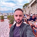 ���� ���������, �������, 38 ��� - ��������� 5 ������� 2026 � ������ ���� ����������