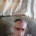 ���� ����, �����������, 56 ��� - ��������� 20 ������ 2026 � ������ ���� ����������