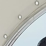 , 33 , 