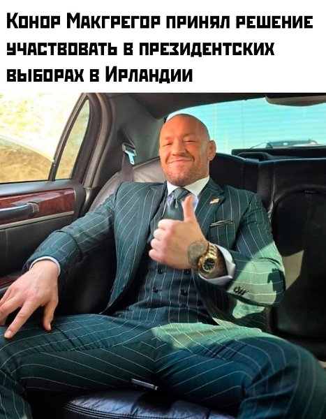    ?       ...