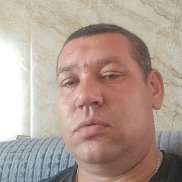 Александр, 38 лет, Москва Александр, 38 лет, Москва