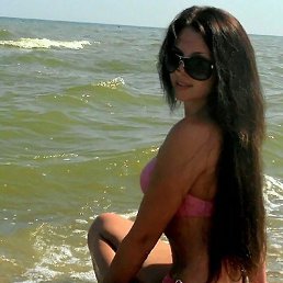 �����, �����������