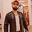 ���� Malik Sattar, �����, 31 ��� - ��������� 30 ������ 2025