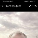 ���� ������, ���������, 51 ��� - ��������� 10 �������� 2024 � ������ ���� ����������