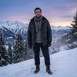 ������, �����������, 40 ���