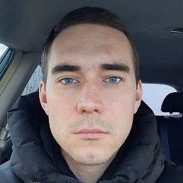 ����, ���������, 30 ���