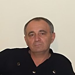 , , 52 