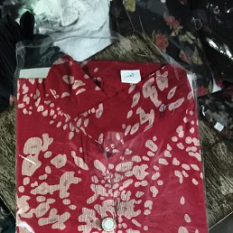 Ssss, ������, 25 ���