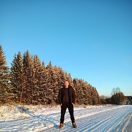 ���������, ����������