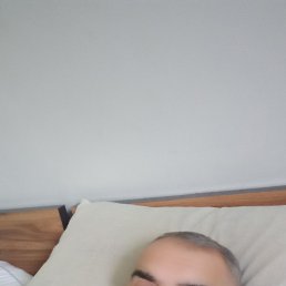 ���� �����, ������, 50 ��� - ��������� 29 ������ 2025