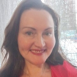 ����, ������, 53 ����