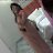 ���� Shivani Thakur, ����, 23 ���� - ��������� 14 ��� 2026