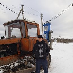 , 33, 