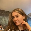 ���� �����, ������, 40 ��� - ��������� 14 ������ 2024 � ������ ���� ����������