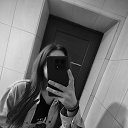  Karina, , 28  -  3  2025