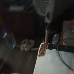  , , 42  -  27  2025