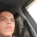 ���� �������, ������, 25 ��� - ��������� 2 ���� 2025 � ������ ���� ����������