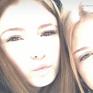 �����, 18 ���, ������