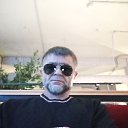 ���� �����, ������, 43 ���� - ��������� 9 ������� 2024 � ������ ���� ����������