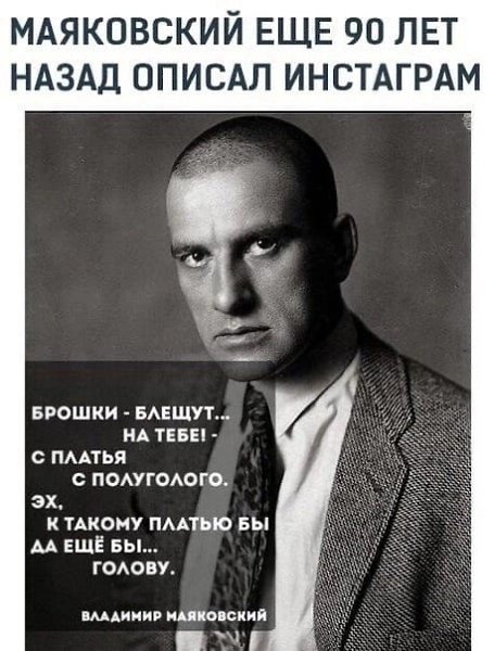 �� ������ ��� ������ ����������� ����������� ����