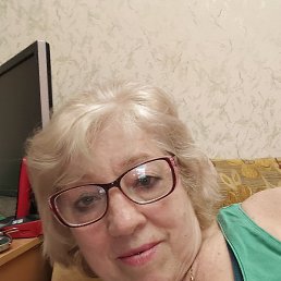 �������, ������, 66 ���