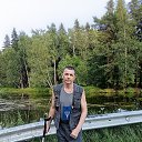 ���� Viktor, ����, 64 ���� - ��������� 10 ��� 2026