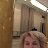  Irina, -, 58  -  5  2025