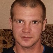 , 42 , 