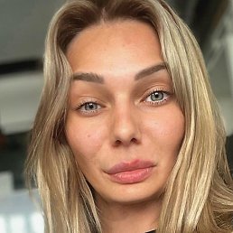 �������, ������, 29 ���