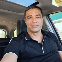 FUAD, 44, 