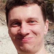Денис, 24 года, Таллин Денис, 24 года, Таллин